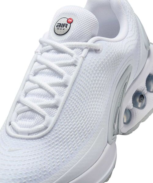 セール】ナイキ エア マックス Dn メンズシューズ / Nike Air Max Dn