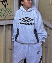 ムラサキスポーツ/UMBROのファッション通販 - ZOZOTOWN（カラー