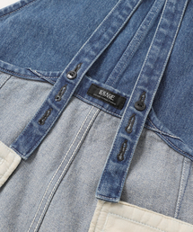journal standard L'essage（ジャーナルスタンダードレサージュ