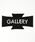 THE GALLERY BOX iUM[{bNXj́uTHE GALLERY BOX/UM[{bNX/MATiO/}bgjvbubN