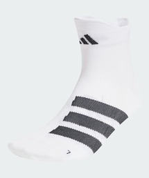 adidas(AfB_X)Run × adizero \bNX 1 / AfB_X adidas(\bNX/C)