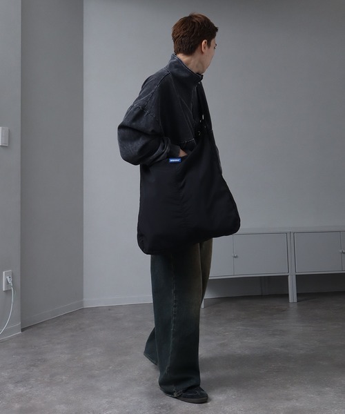 正規品⭐︎2024.5購入新品カーボキシー　クレンザーとパックセット 正規品⭐︎2024.5購入新品カーボキシー クレンザーとパックセット