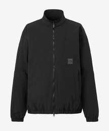 THE NORTH FACE(Um[XtFCX)THE NORTH FACE/UEm[XEtFCX ENRIDE TRACK JK iCWPbg NP22560(̑AE^[)