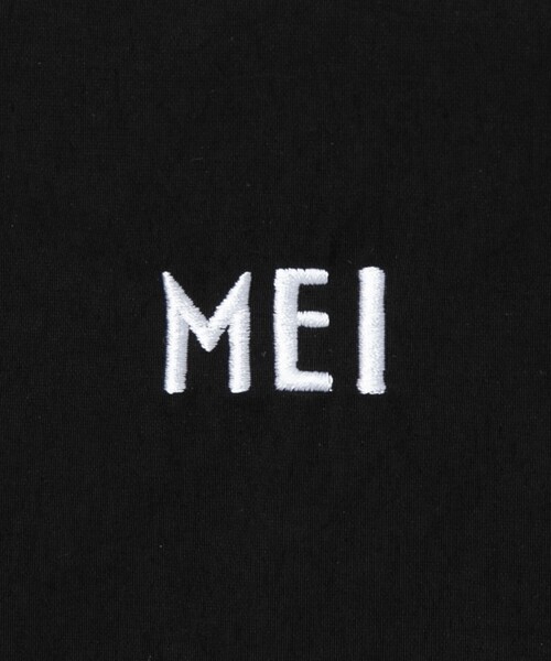 coen（コーエン）の「MEI（メイ）別注 ナイロン2WAYナップサック（バックパック/リュック・メンズ・イエロー/オレンジ/ベージュ/オリーブ/ブラック・FREE）」の20枚目の写真