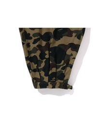 【A BATHING APE】TORAICHI CAMO NIKKA PANTS 001PTK731906_GRN_A_1200x.jpg?v