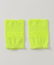 KEEN（キーン）の「TG SOCKS / ティージー ソックス / ソックス 靴下（ソックス/靴下）」