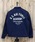 AVIREX�i�A���B���b�N�X�j�́uFADE USAF ACADEMY JKT�i�u���]���j�v�b�l�C�r�[