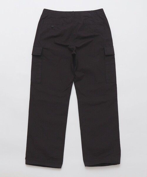 SHIPS(シップス)の「SHIPS: DEU カーゴ パンツ(カーゴパンツ・メンズ・ライトオリーブ/ダークグレー/その他・LARGE/MEDIUM/SMALL/X-LARGE)」の17枚目の写真