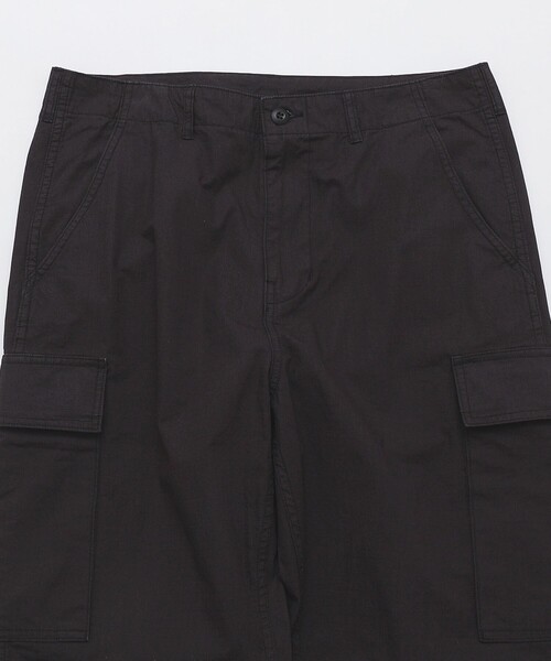 SHIPS(シップス)の「SHIPS: DEU カーゴ パンツ(カーゴパンツ・メンズ・ライトオリーブ/ダークグレー/その他・LARGE/MEDIUM/SMALL/X-LARGE)」の21枚目の写真