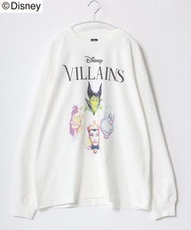 眠れる森の美女」に該当するDisney｜ディズニーのTシャツ/カットソー