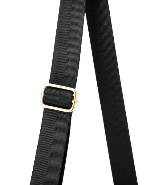 ◇フレームフリルトート小（トートバッグ）｜JILL by JILL STUART（ジルバイジルスチュアート）