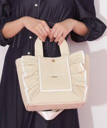 JILL by JILL STUART（ジルバイジルスチュアート）｜トートバッグ 