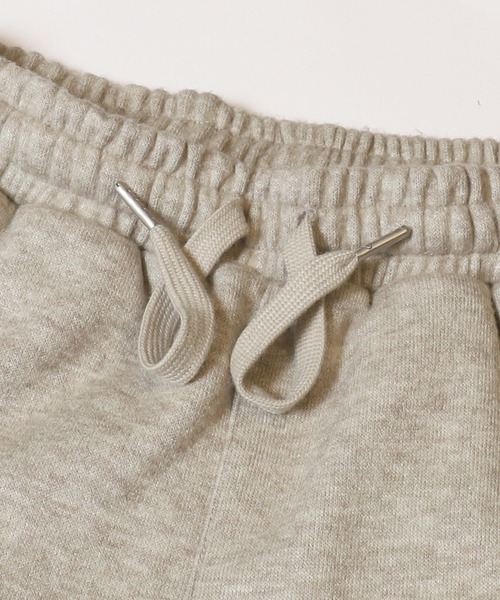 coca(coca)(コカ)の「【WEB限定セール】ニットライクワイドパンツ(その他パンツ・レディース・ベージュ/グレー・L/M)」の15枚目の写真