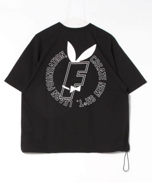 KNOSIS 紫ロゴTシャツ　XLサイズ　新品未開封 2025年最新】knosis tシャツの人気アイテム - メルカリ