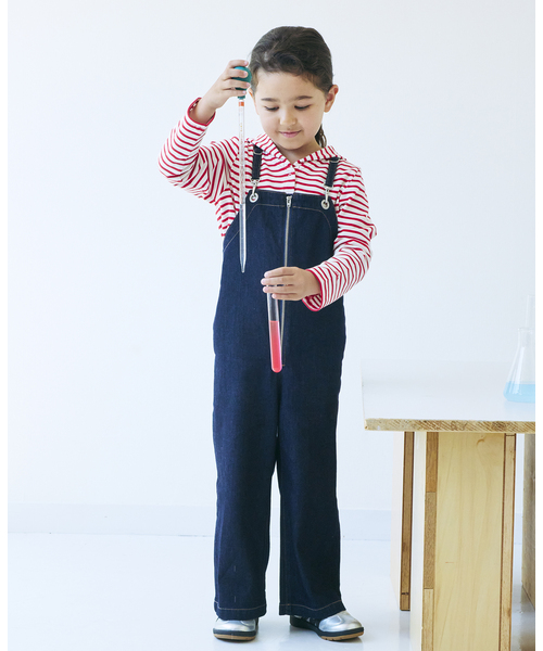 Enfant アンファン アメリカン カントリー スモールカップボード