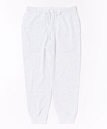 TSURUYA（ツルヤ）の「《NIKEアパレル》クラブ FT ジョガー（その他パンツ）」