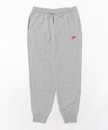 《NIKEアパレル》クラブ FT ジョガー