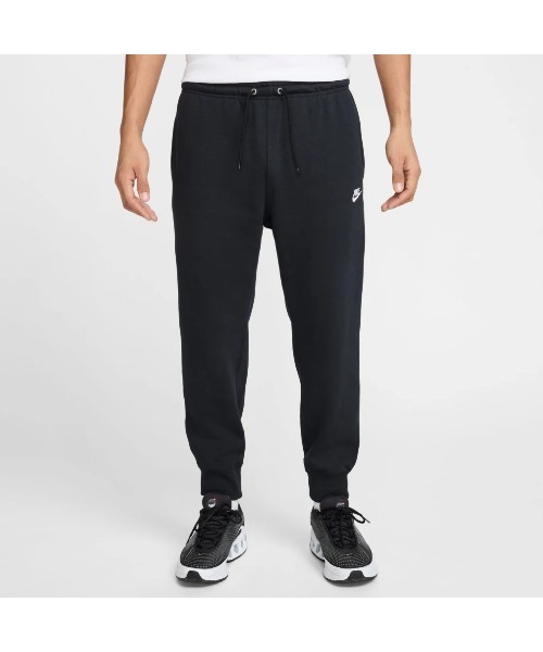 NIKE(iCL)́sNIKEAptNu FT WK[(̑pc)