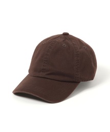 LAKOLE | ベーシックツイルキャップ / 284175(キャップ)