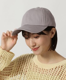 LAKOLE | ベーシックツイルキャップ / 284175(キャップ)
