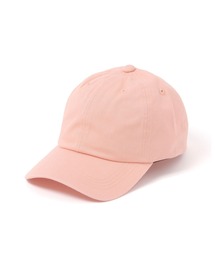 LAKOLE | ベーシックツイルキャップ / 284175(キャップ)