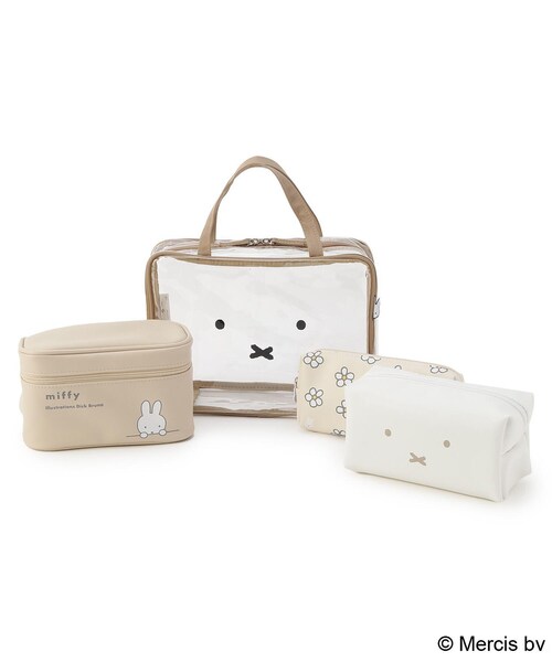 ろみお ⑨ポーチ ろみお ⑨ポーチ ろみお ⑨ポーチ ろみお ⑨ポーチ ろみお ⑨ポーチ