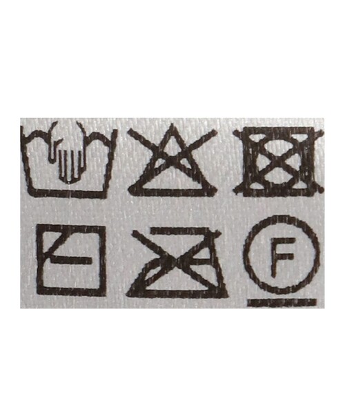 Steven Alan（スティーブンアラン）の「＜Steven Alan＞フレア ニットパンツ（その他パンツ・レディース・ネイビー/ダークグレー・FREE）」の22枚目の写真