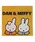 Dick BrunaifBbNu[ij́uMIFFY ^InJ`<DAN&MIFFY>inJ`/nh^IjvbCG[