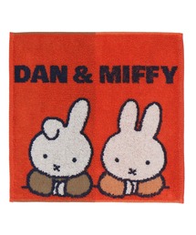 Dick Bruna(fBbNu[i)MIFFY ^InJ`<DAN&MIFFY>(nJ`/nh^I)