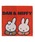 Dick BrunaifBbNu[ij́uMIFFY ^InJ`<DAN&MIFFY>inJ`/nh^IjvbIW