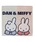 Dick BrunaifBbNu[ij́uMIFFY ^InJ`<DAN&MIFFY>inJ`/nh^IjvbAC{[