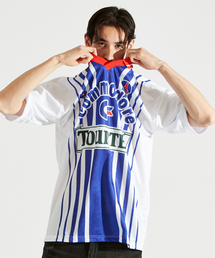 Paris St Germain 1993 Away shirt PSG93AP Y