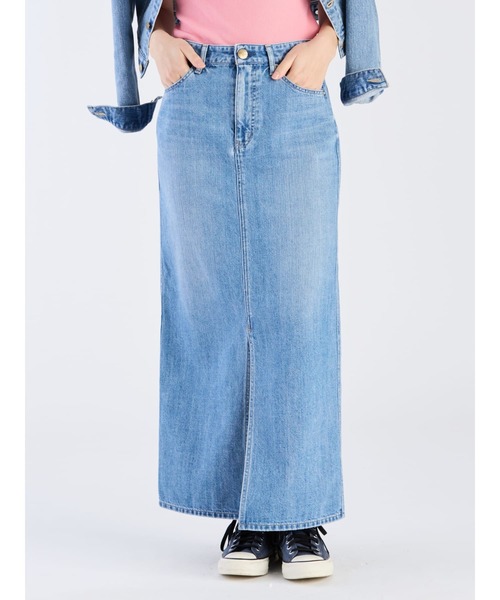 からくり剣豪伝 ムサシロード ガイドブック 設定資料集 本