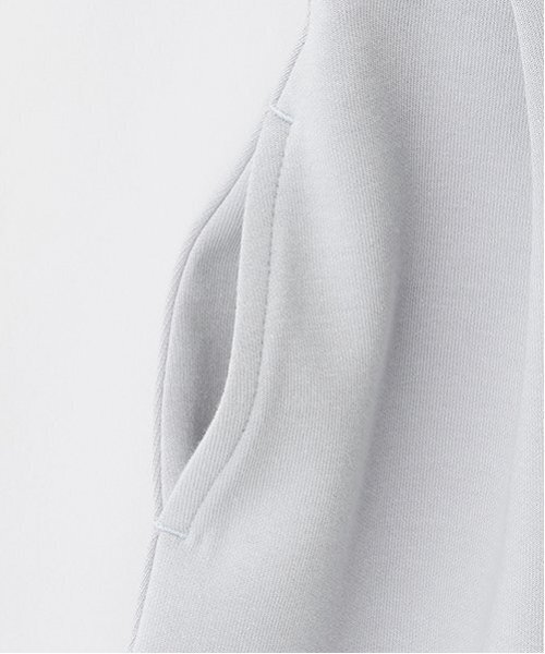 petit main（プティマイン）の「【POLO BCS】ポンチワンピース（ワンピース・キッズ・ライトピンク/グレー・80ｃｍ/90cm/110cm/100cm/120cm/130cm）」の13枚目の写真