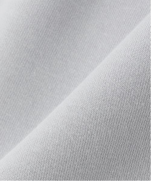 petit main（プティマイン）の「【POLO BCS】ポンチワンピース（ワンピース・キッズ・ライトピンク/グレー・80ｃｍ/90cm/110cm/100cm/120cm/130cm）」の16枚目の写真