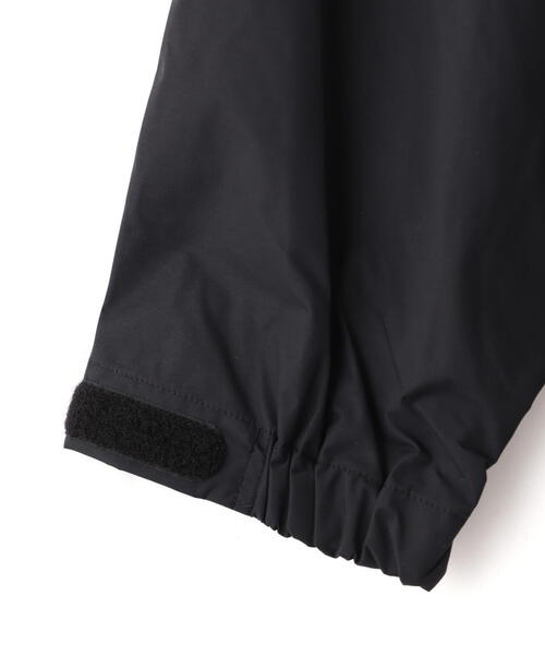 THE NORTH FACE/ザ・ノース・フェイス/Dot Shot Jacket