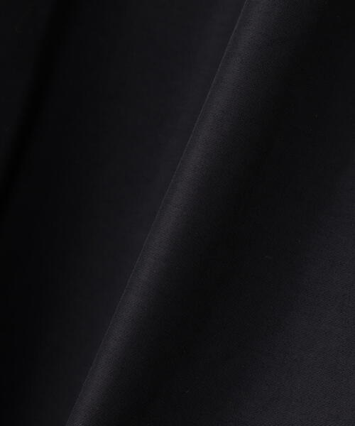 THE NORTH FACE(ザノースフェイス)の「THE NORTH FACE/ザ・ノース・フェイス/Dot Shot Jacket(ナイロンジャケット・メンズ・ブラック・XL/S/M/L)」の17枚目の写真