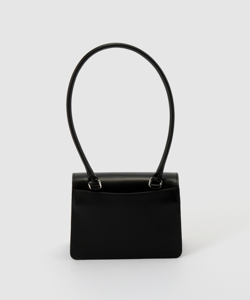 ちゃー様専用 Bucket Baggage ホワイトバケットバッグ｜ちゃー Bucket