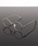 Revo.i{j́uROUND CLEAR LENS GLASSES / ^t[ Eh^ Kl ɒBKl NAY UVJbgiKljvbVo[