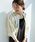 le.coeur blanciN[uj́utWjbgJ[fBKiJ[fBK/{jvbItzCg