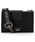 GuessiQXj́uMADIX Mini Crossbody Top Zip NX{fBobOiV_[obOjvbubN