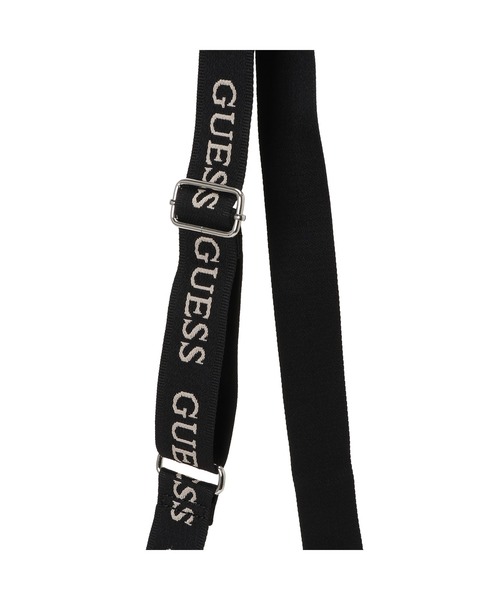 セール】MADIX Tote トートバッグ（トートバッグ）｜Guess（ゲス