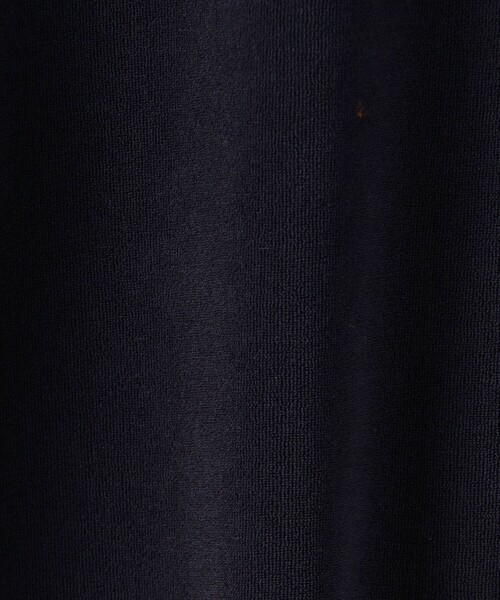 Steven Alan(スティーブンアラン)の「<Steven Alan>パイル ショートスリーブ Tシャツ(Tシャツ/カットソー・レディース・ネイビー/ダークグレー/ホワイト・FREE)」の20枚目の写真