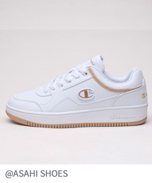 Champion | 【終了】Champion/チャンピオン スニーカー(CPN GB S11469)(スニーカー)