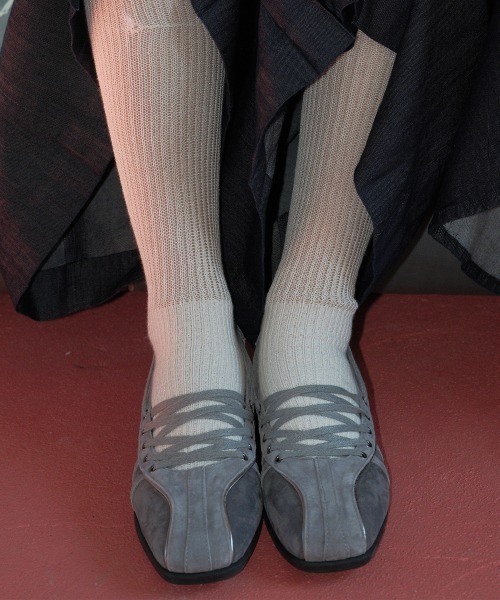 セール】Rockfish Weatherwear/ロックフィッシュ ウェザーウェア