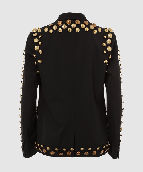 TAKAHIROMIYASHITATheSoloIst.（タカヒロミヤシタザソロイスト）の「3b