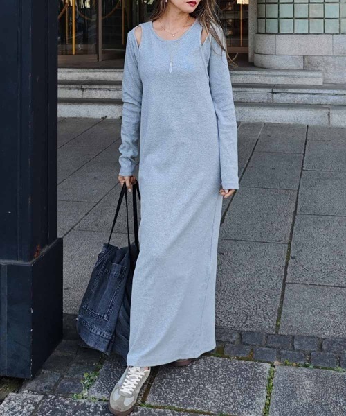 レペゼン地球解散ドームライブCD,DVD,ステッカー（クラファン限定版）