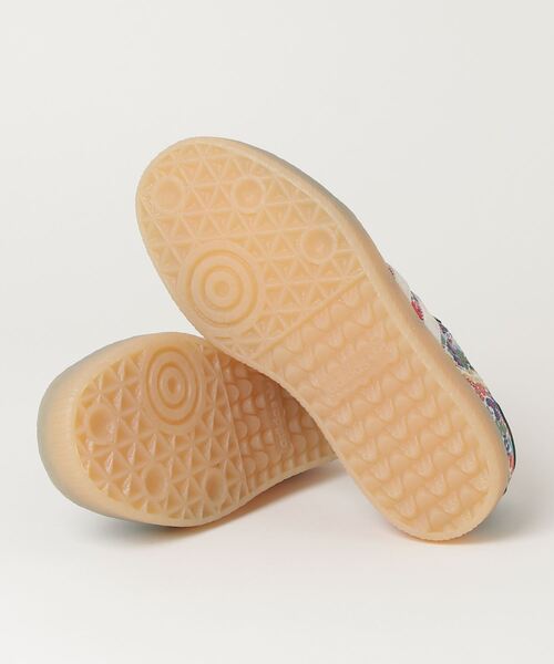 セール】Sambae × リバティ・ロンドン / Sambae × Liberty London