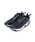 SALOMON�i�T�������j�́uSALOMON ACS PRO GTX�i�X�j�[�J�[�j�v�b�u���b�N