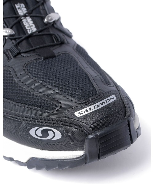 靴 Salomon \"ACS PRO GTX for SOPH\" 27.5 ACS PRO GORE-TEX Unisex Sportstyle Shoes | Salomon
